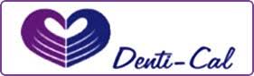 denti cal logo 1 Abari Orthodontics and Oral Surgery -