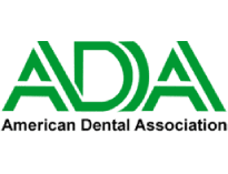 ADA min Abari Orthodontics and Oral Surgery - abari orthodontics