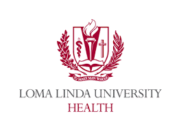 loma linda logo min Abari Orthodontics and Oral Surgery - meet our doctors