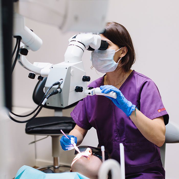 women dentists 2023 700 Abari Orthodontics and Oral Surgery -